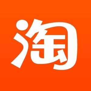 图纳森旗舰店